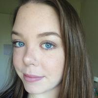 Отзыв от Дана - Виза Destination Thailand