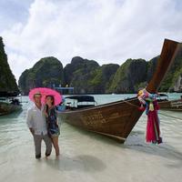 Отзыв от Нелли - Visa DTV